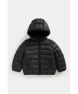 MOTHERCARE jope, FC762