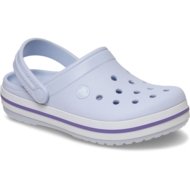 CROCS kroksid GETAWAY PATENT lillad, 207005-5AF 27 suurus