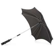 ANEX vihmavari, black, Q1(U1)