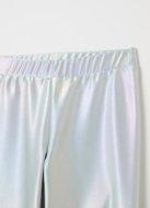 OVS retuusid, hallid, 140 cm, 002080671