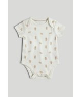 MOTHERCARE 8 daļu mazuļa komplekts, AV50501 62 cm