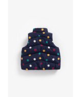 MOTHERCARE vest, ZB182