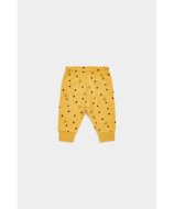 MOTHERCARE pidžaama, EB809