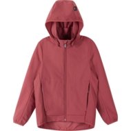 REIMA jope TURVAISA, 5100193A-3940, suurus