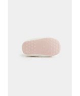 MOTHERCARE tekstiilist jalanõud, peapael , FE438 onesize