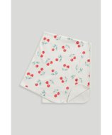 MOTHERCARE pleed, LL815 onesize