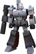 Blokees transformaator  Action Edition Megatron, 71167