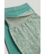 MOTHERCARE bikses, 2 gab., AX56201, cm