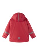 REIMA vihmamantel LAMPI, 5100023A-3810, 110 suurus