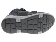 BEPPI vabaaja kingad, sinine, 2194963