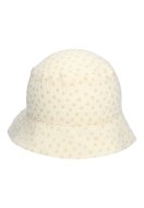 TUTU müts LENNIE, ecru, 3-006592, 50-52