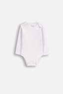 COCCODRILLO liivakurvits BASIC UNDERWEAR, must, cm
