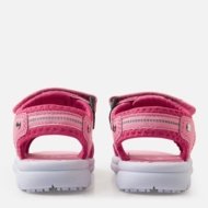 REIMA sandaalid BUNGEE, 5400089A-437A, 35 suurus