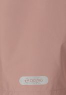 ZIG ZAG jope ORKANNA, Z261012-4162, 104 cm