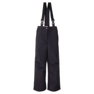 LENNE pants-trousers GISELA, must, 24357-42, 158 cm
