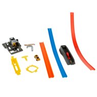 HOT WHEELS komplekt Energy Loops, GND92
