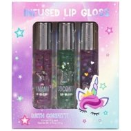 DREAM POP huuleläigete komplekt, Y81179-32104