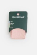 COCCODRILLO sukapüksid, roosad, XCX380304TMP-033-116, 116/122 suurus