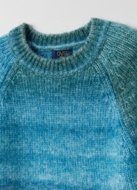 OVS BOY3-10Y TRICOT 2H 7-8 MULTICOLOUR 001902003