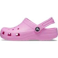 CROCS kroksid DISNEY WINNIE THE POOH roosad, 206991-6SW 36,5 suurus