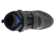 BEPPI vabaaja kingad, sinine, 2194963