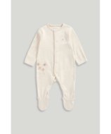 MOTHERCARE pükskostüüm 3 tk., LK433 74