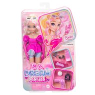 BARBIE Dream Besties nukk Malibu, HYC21