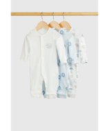 MOTHERCARE pükskostüüm, 3tk., GF009