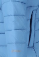 ZIG ZAG jope FIESTA, Z261022-2287, 104 cm