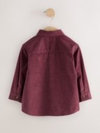 NEXT särk, F19360, 104-110 cm