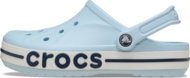CROCS kroksid BAYABAND sinised, 205089-4JQ 38,5 suurus