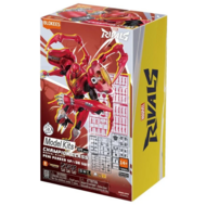 Blokees transformaator  Marvel Rivals – Peni Parker SP/dr Suit, 73925