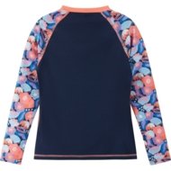 REIMA pikkade varrukatega t-särk SUKELTAJA, 5200140A-698A, suurus