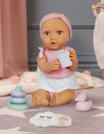 LULLABABY vastsündinu tarvikute komplekt, LBY7635Z