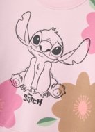 OVS pikkade varrukatega t-särk, 140 cm, 002554757