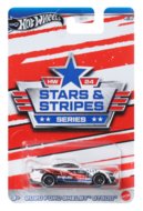 HOT WHEELS teemaautode kollektsioon, GRT01