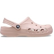 CROCS kroksid BAYA roosad, 10126-6TY 41 suurus