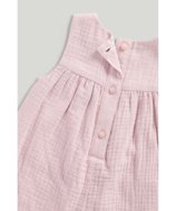 MOTHERCARE bodi ja püksid, LK394