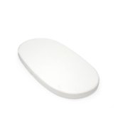 STOKKE voodilina Sleepi, White, 68330
