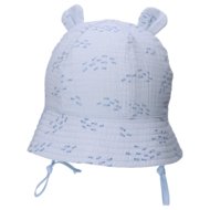 TUTU müts, sinine, 3-007775, 44-46 cm