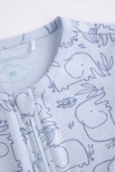 COCCODRILLO roomik PYJAMAS, värviline, cm
