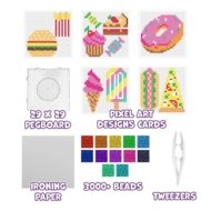 SPLAT PLANET triikimise helmed, Maius, SP47663