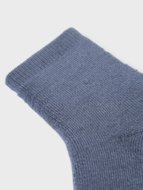 NAME IT socks with non-slip soles, 13229075 19-21