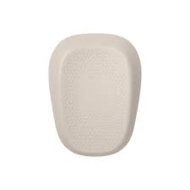 MAXI COSI mähkimisalus lühike MAVIS, Elegance beige, 2671159110