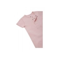 REIMA lühikeste varrukatega sipupüksid KONTATEN, 516543-3090, suurus