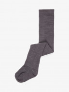 NAME IT Sukapüksid Plum Kitten 13175403 62-68