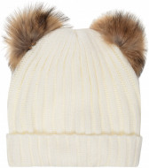 LENNE müts Reeda 19389A-100