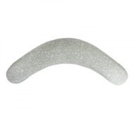 CEBA imetamispadi MULTI PHYSIO WILDFLOWERS, W-741-000-742