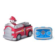 PAW PATROL RC 1:24 vehicle, assort, 6071186