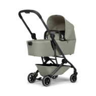 JOOLZ kandekäru Aer+, sage green, 310213